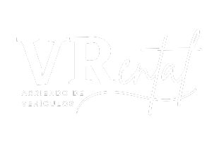 VRental